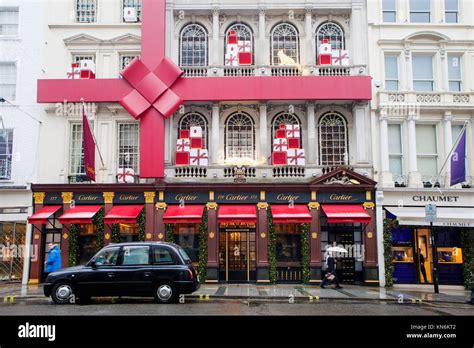 cartier boutique new bond street|cartier new bond street london.